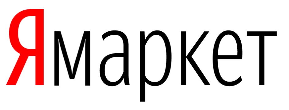 Изображение товарного знака № 785555
