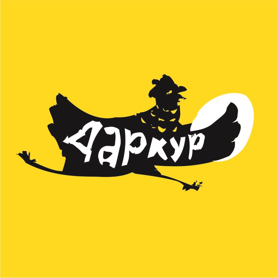 Изображение товарного знака № 785661
