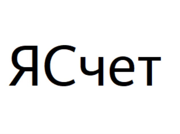 Изображение товарного знака № 785931