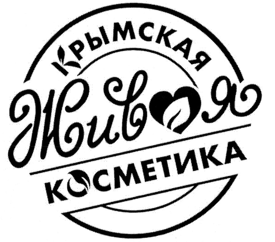 Изображение товарного знака № 785962