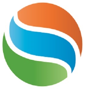 Изображение товарного знака № 786294