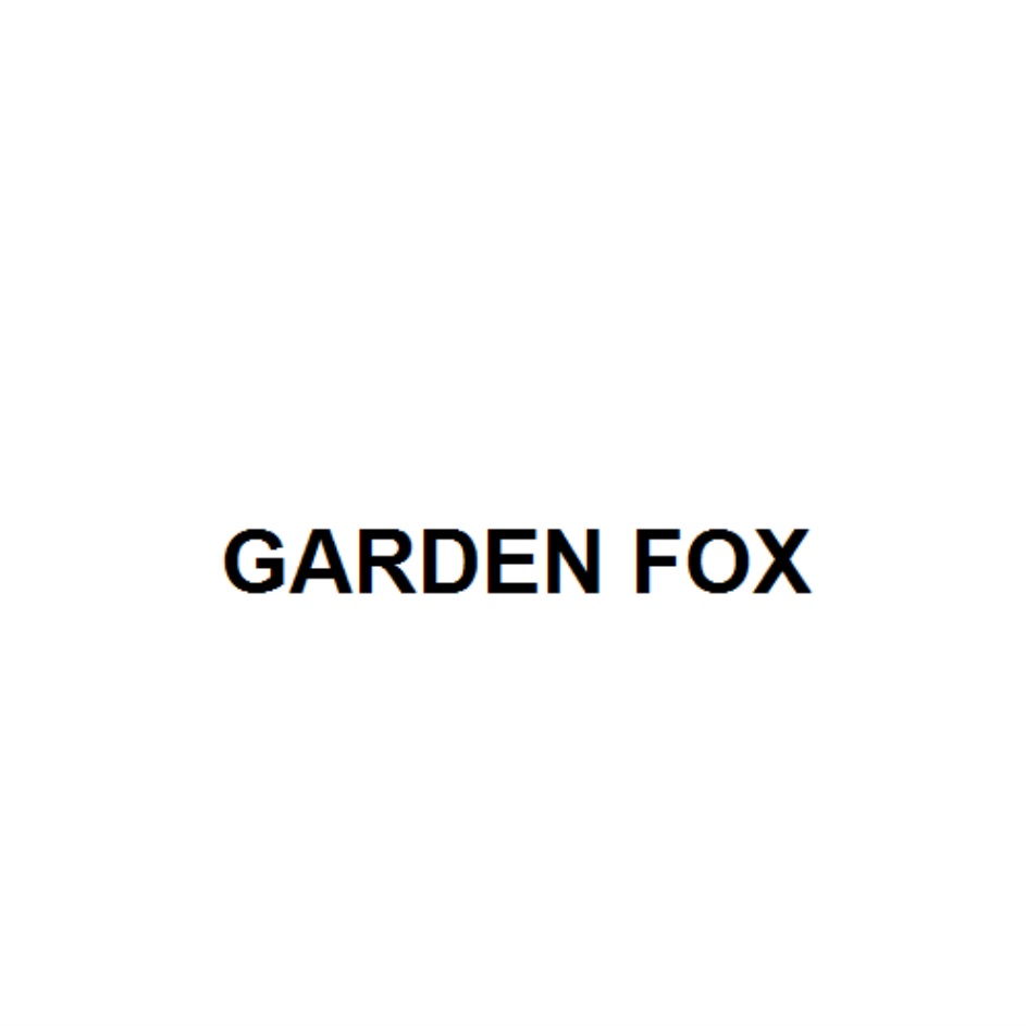 Изображение товарного знака № 786675