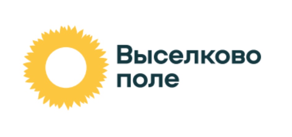 Изображение товарного знака № 787849