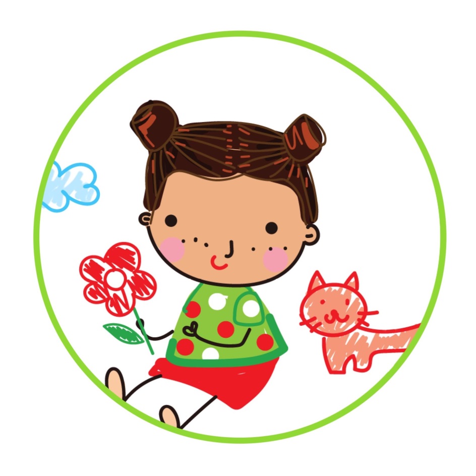 Изображение товарного знака № 788394