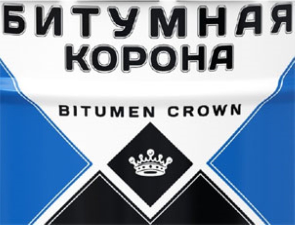Изображение товарного знака № 788741