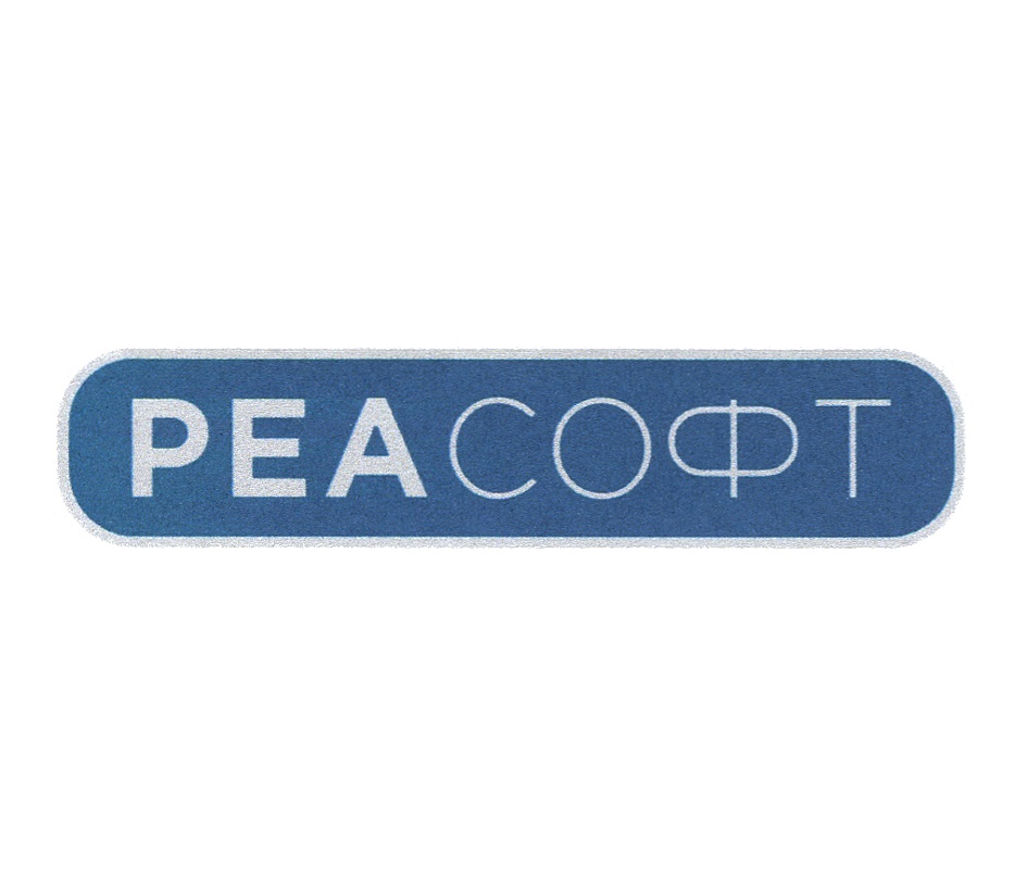 Изображение товарного знака № 789294