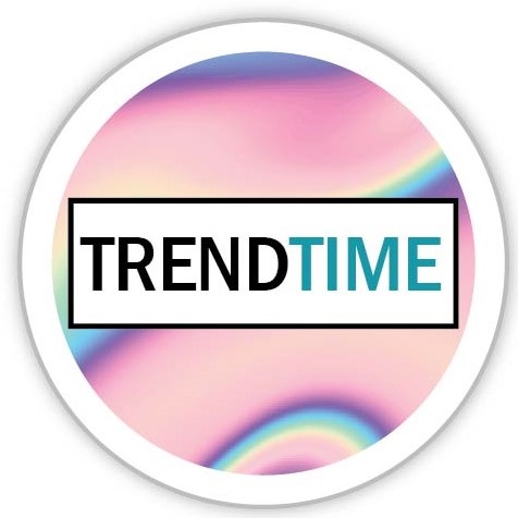 Изображение товарного знака № 790241