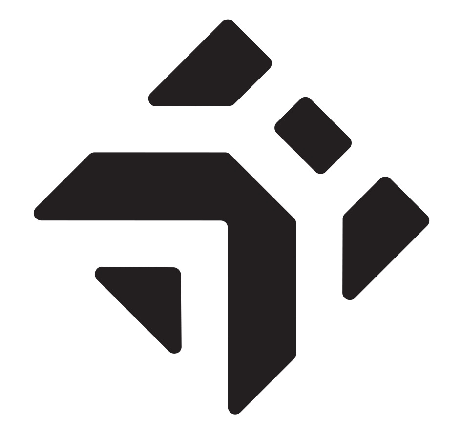Изображение товарного знака № 790440