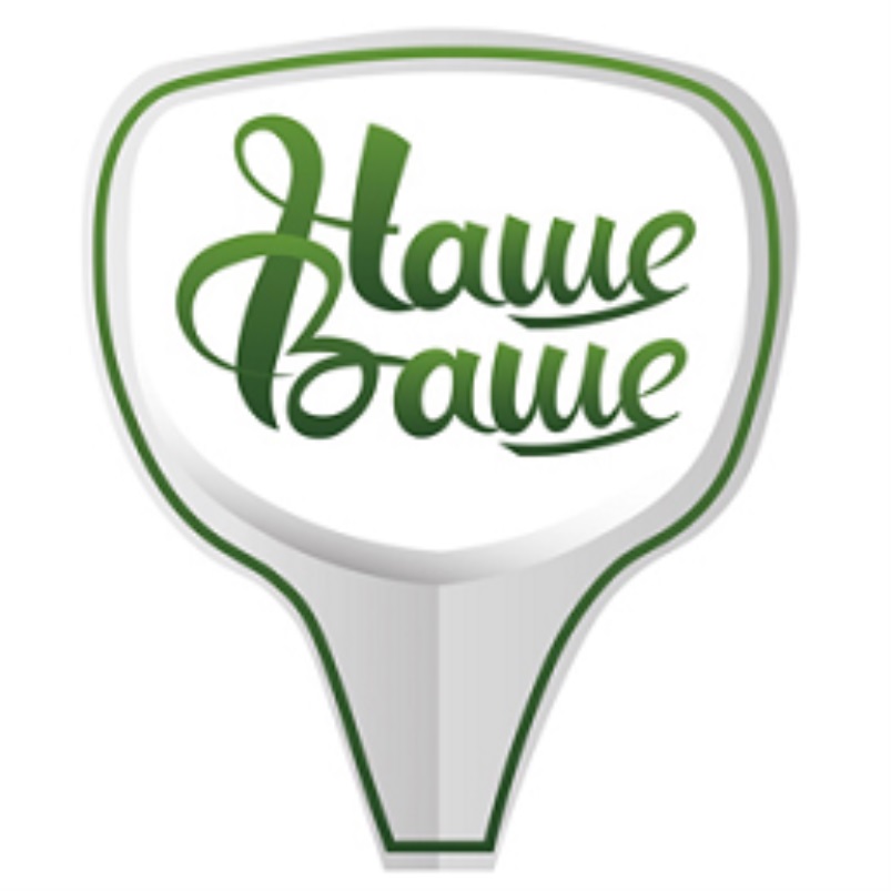 Изображение товарного знака № 790950