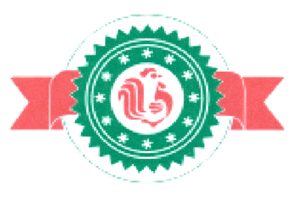 Изображение товарного знака № 791163