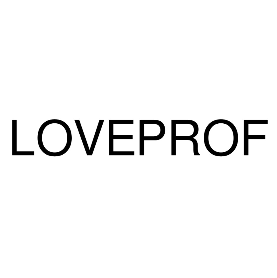 Изображение товарного знака № 791354