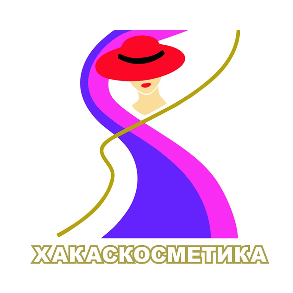 Изображение товарного знака № 791697