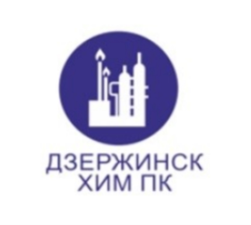 Изображение товарного знака № 792381