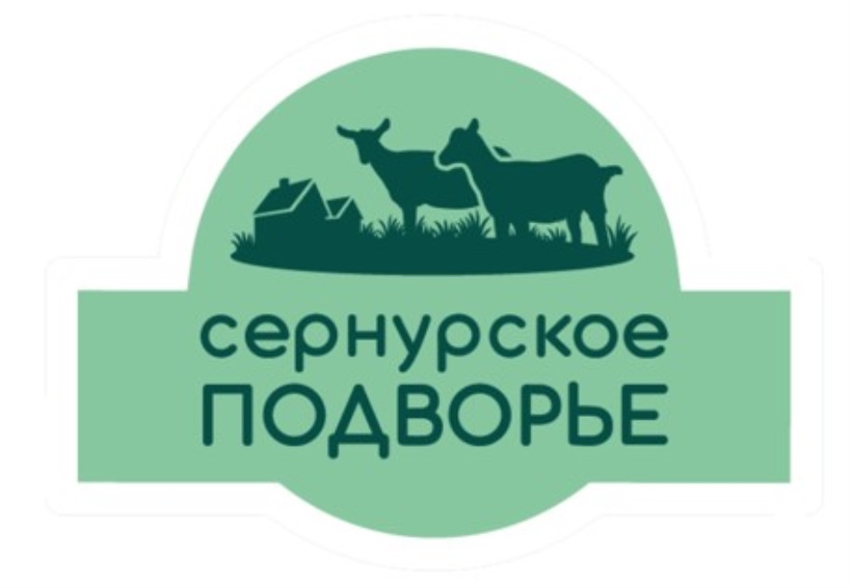 Изображение товарного знака № 793178