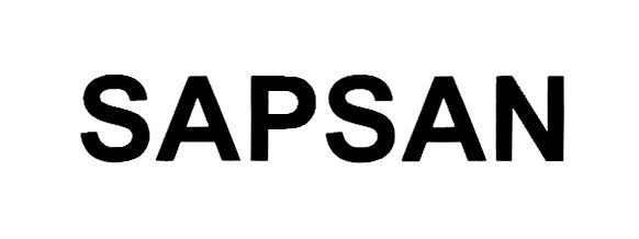 Изображение товарного знака № 793543