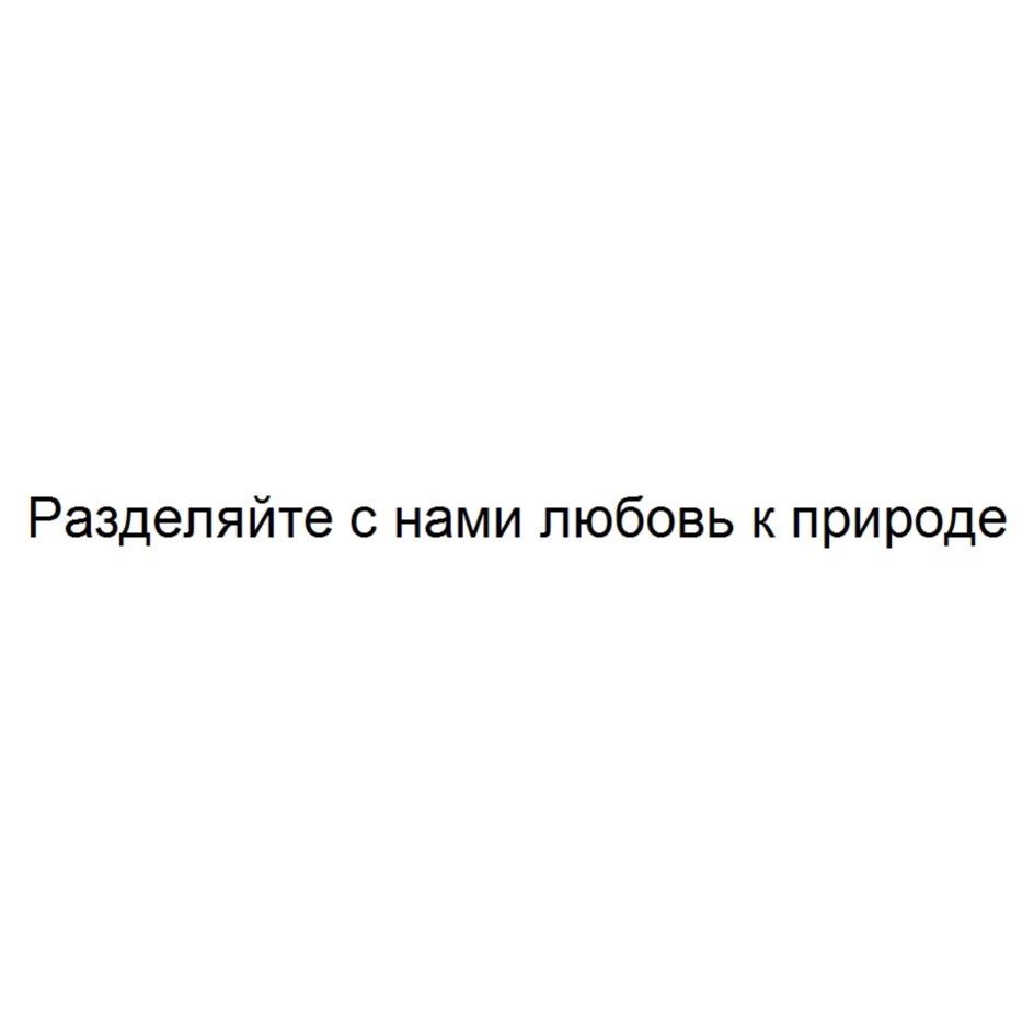 Изображение товарного знака № 794323