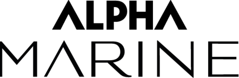 Изображение товарного знака № 795253