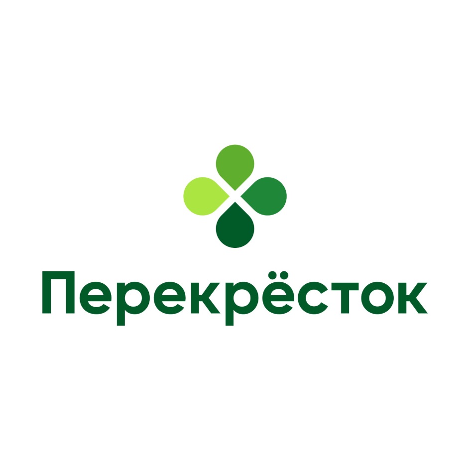 Изображение товарного знака № 795597