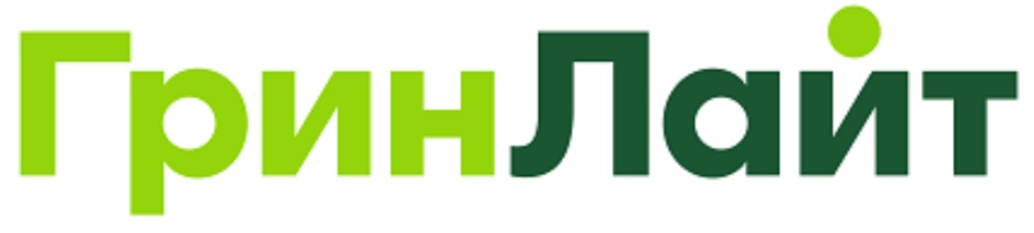 Изображение товарного знака № 796249