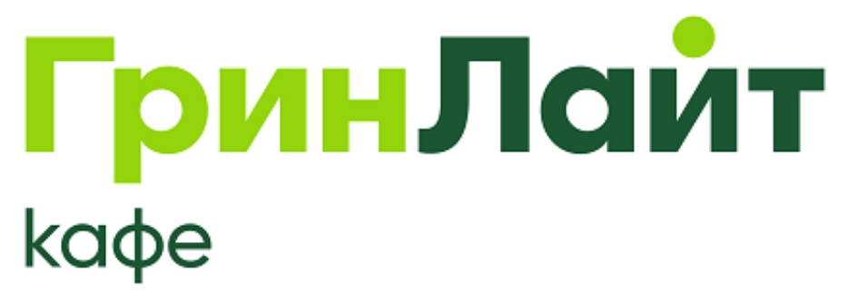 Изображение товарного знака № 796250