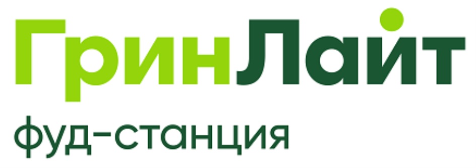 Изображение товарного знака № 796251