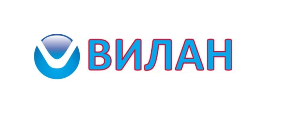 Изображение товарного знака № 796265
