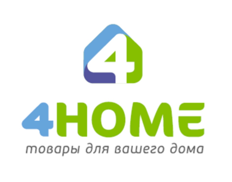 Изображение товарного знака № 796993