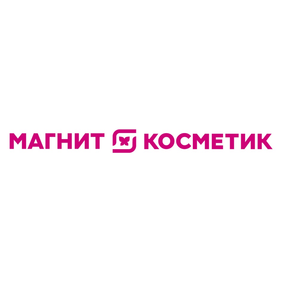 Изображение товарного знака № 797380
