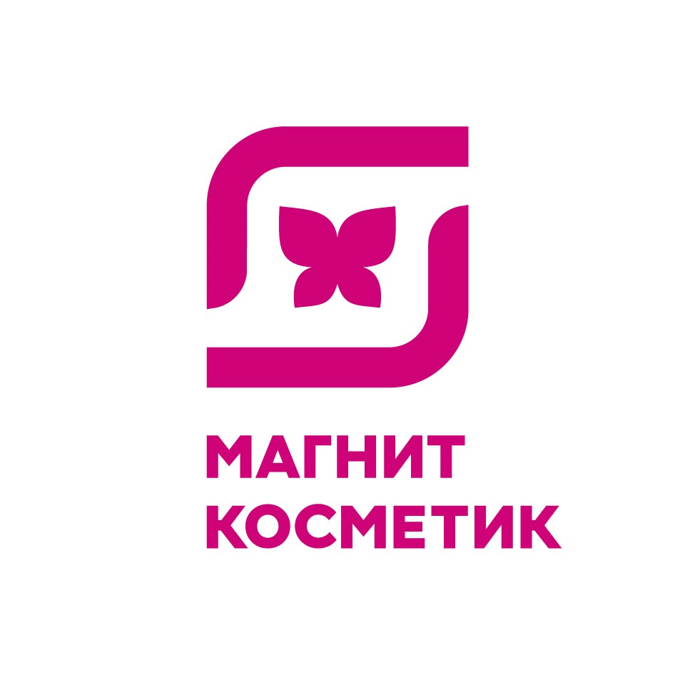 Изображение товарного знака № 797387