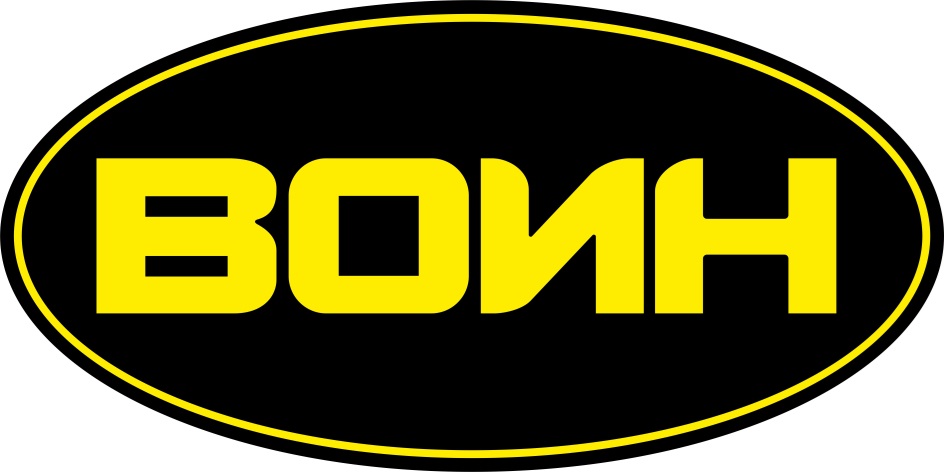 Изображение товарного знака № 797622