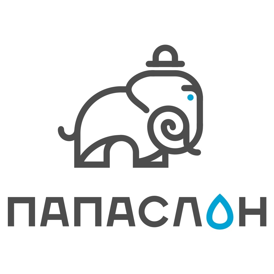 Изображение товарного знака № 798905