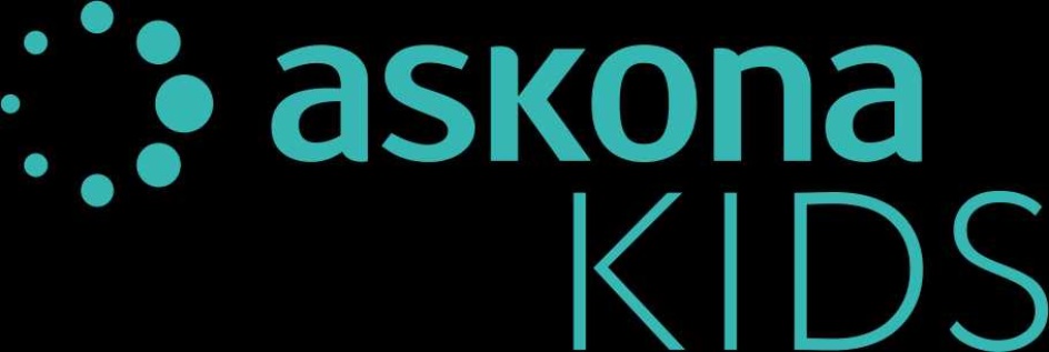 Изображение товарного знака № 799017