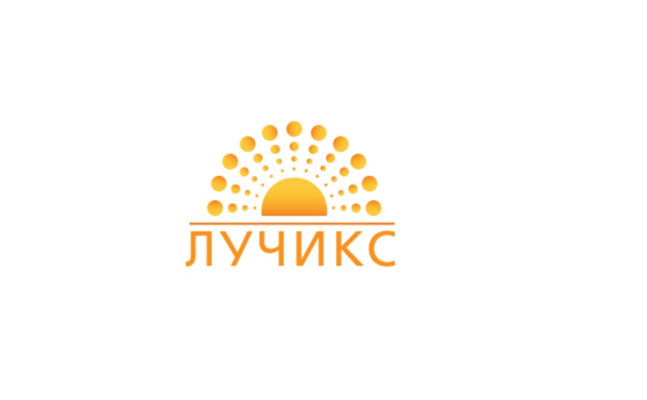 Изображение товарного знака № 799384