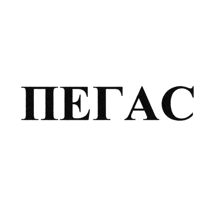 Изображение товарного знака № 800082