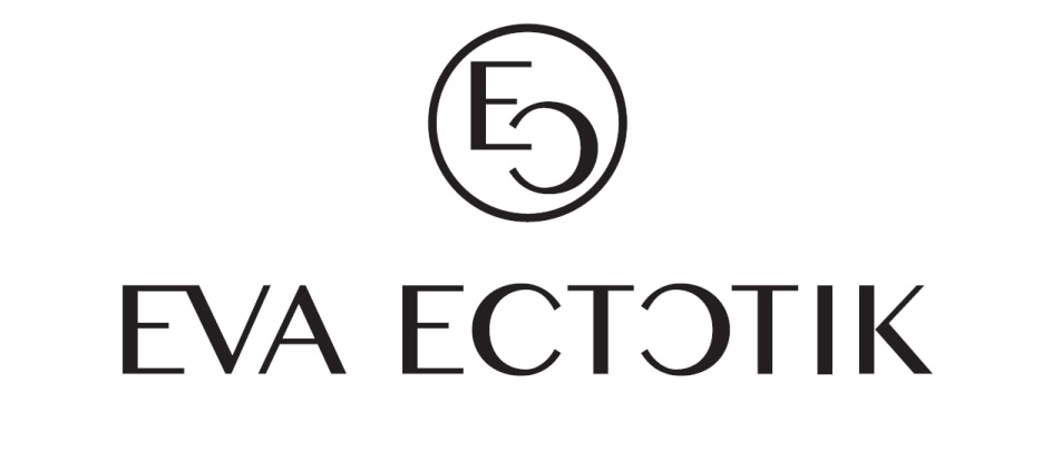 Изображение товарного знака № 800377