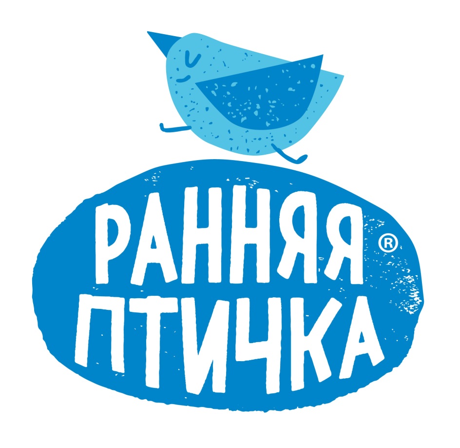 Изображение товарного знака № 800461