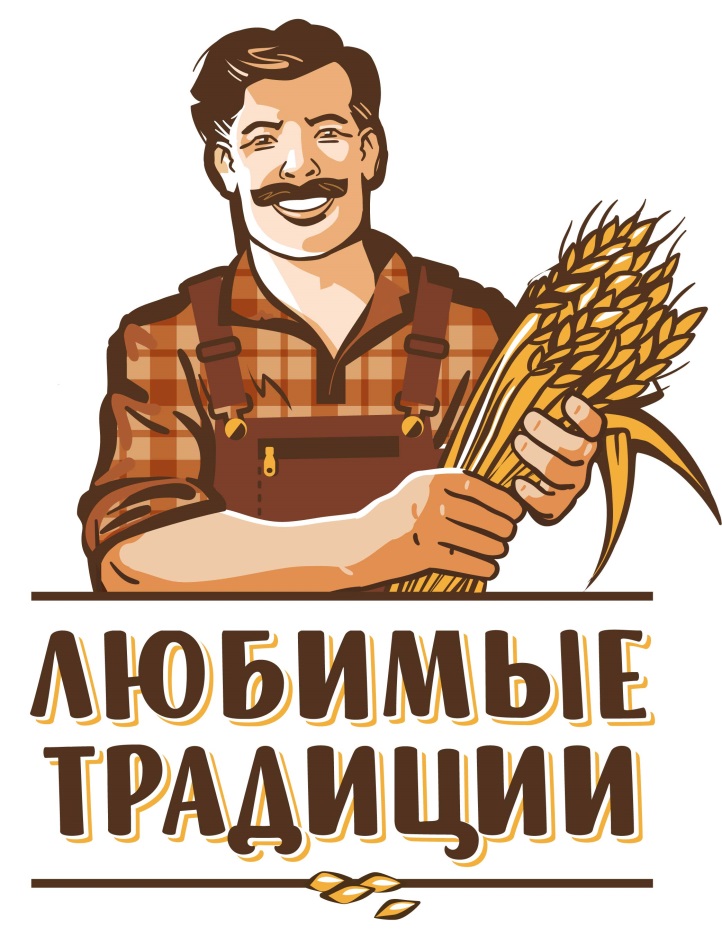 Изображение товарного знака № 800833