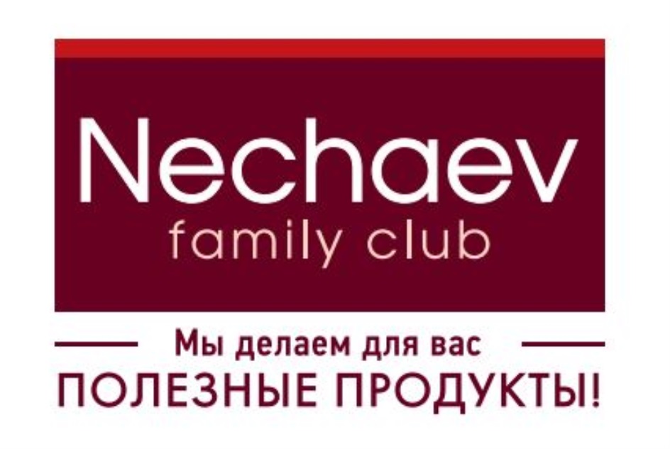 Изображение товарного знака № 801153