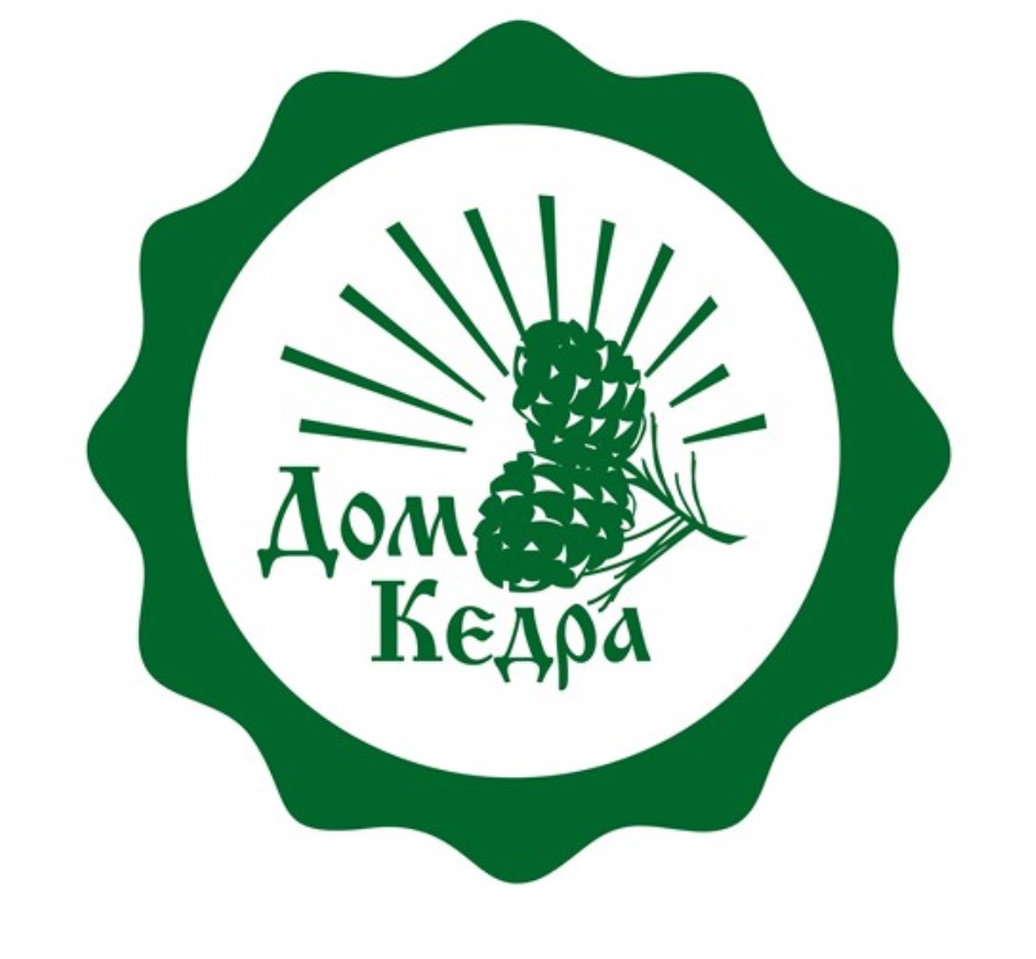 Изображение товарного знака № 801831