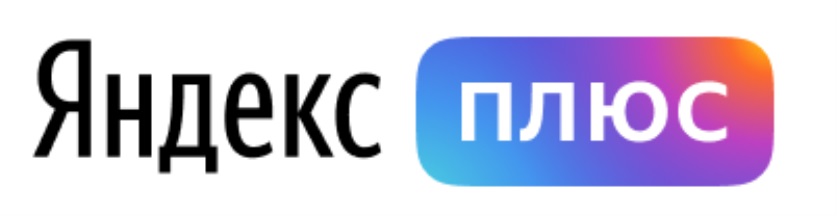 Изображение товарного знака № 802105