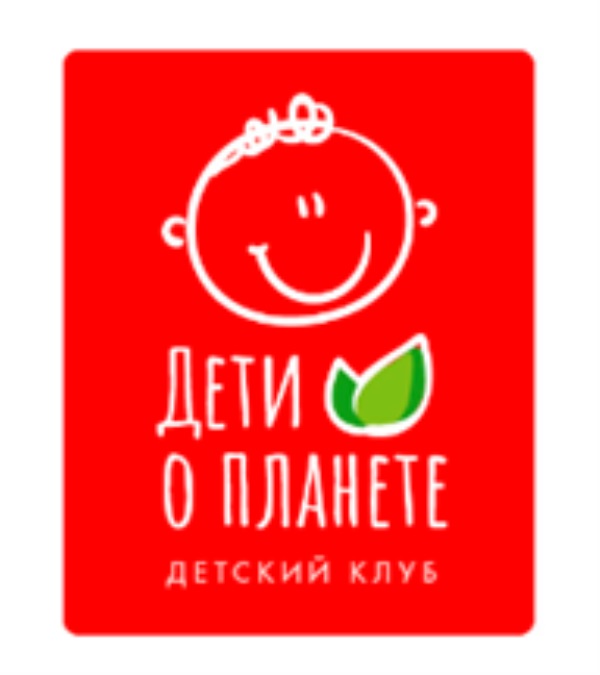 Изображение товарного знака № 803230