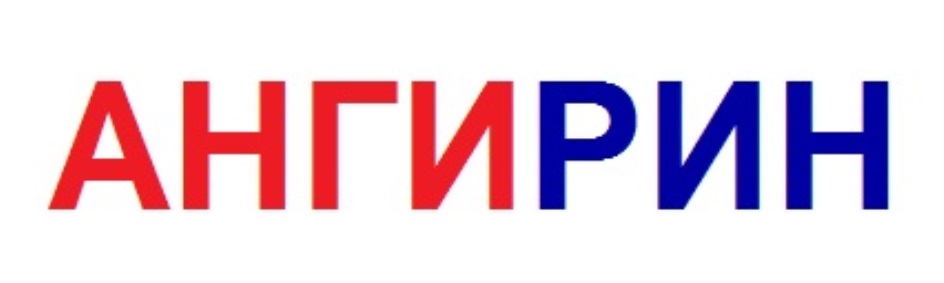 Изображение товарного знака № 803407
