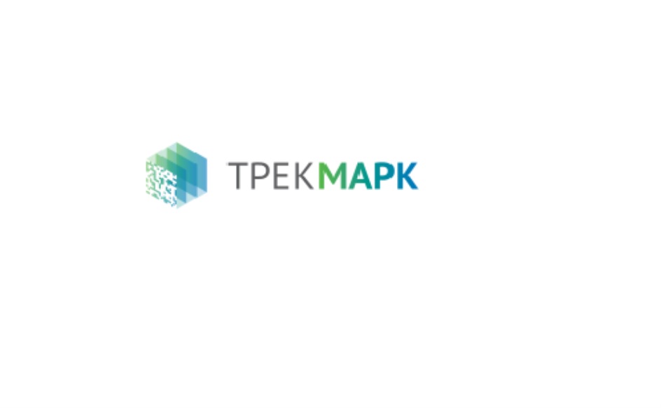 Изображение товарного знака № 803613