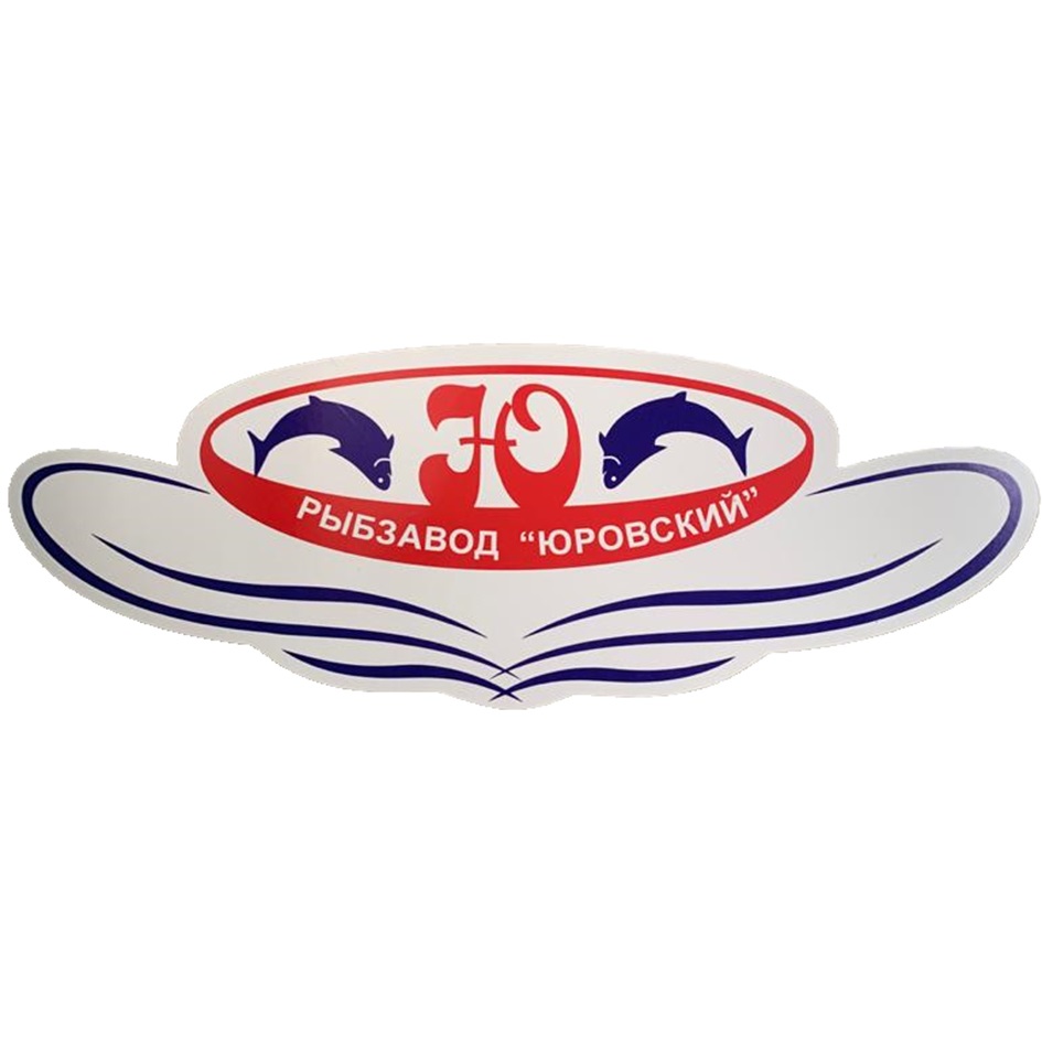 Изображение товарного знака № 803622