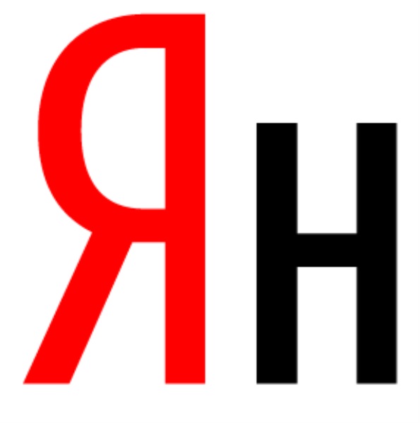 Изображение товарного знака № 804260