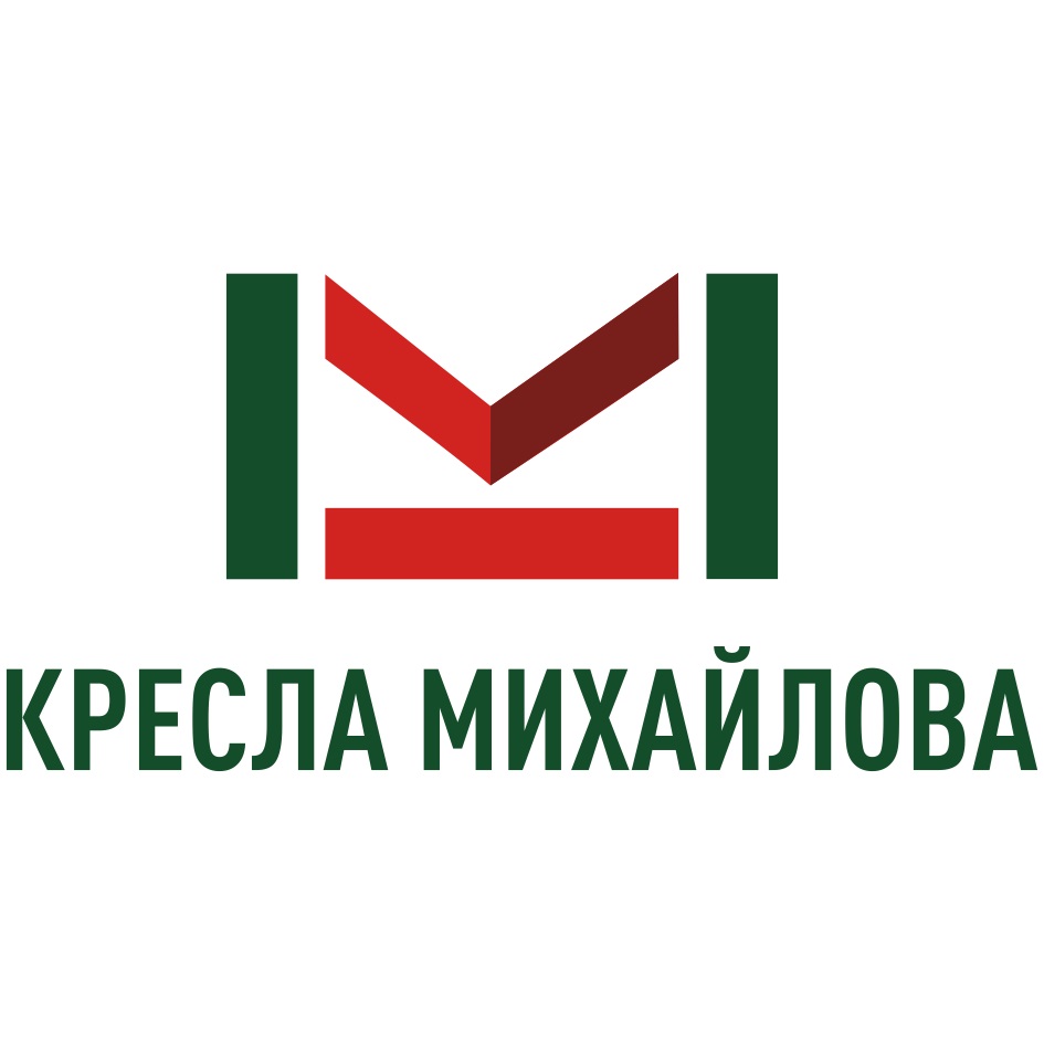 Изображение товарного знака № 804671
