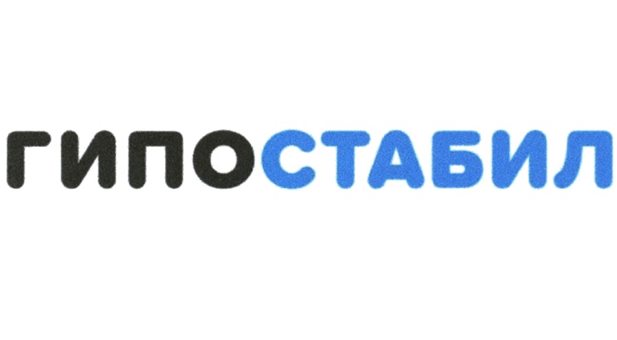 Изображение товарного знака № 805309