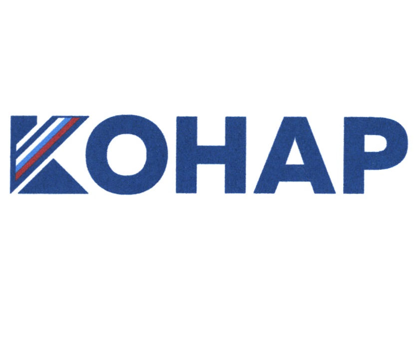 Изображение товарного знака № 805518