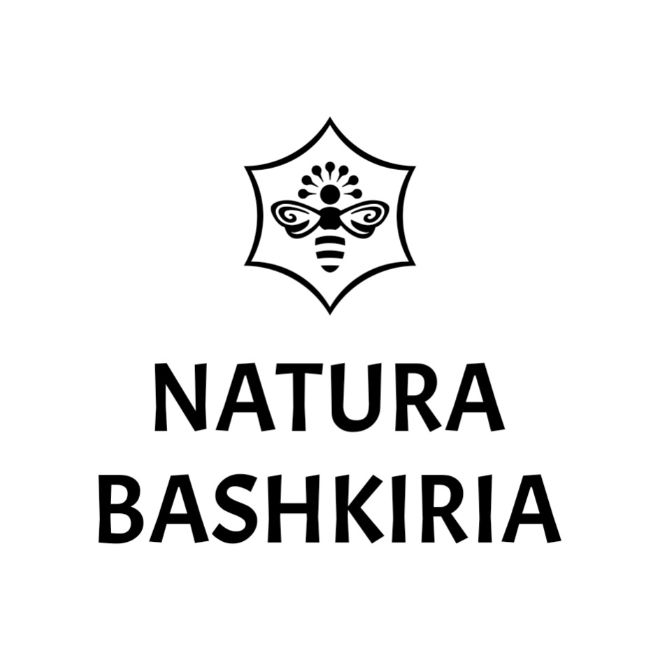 Изображение товарного знака № 806524