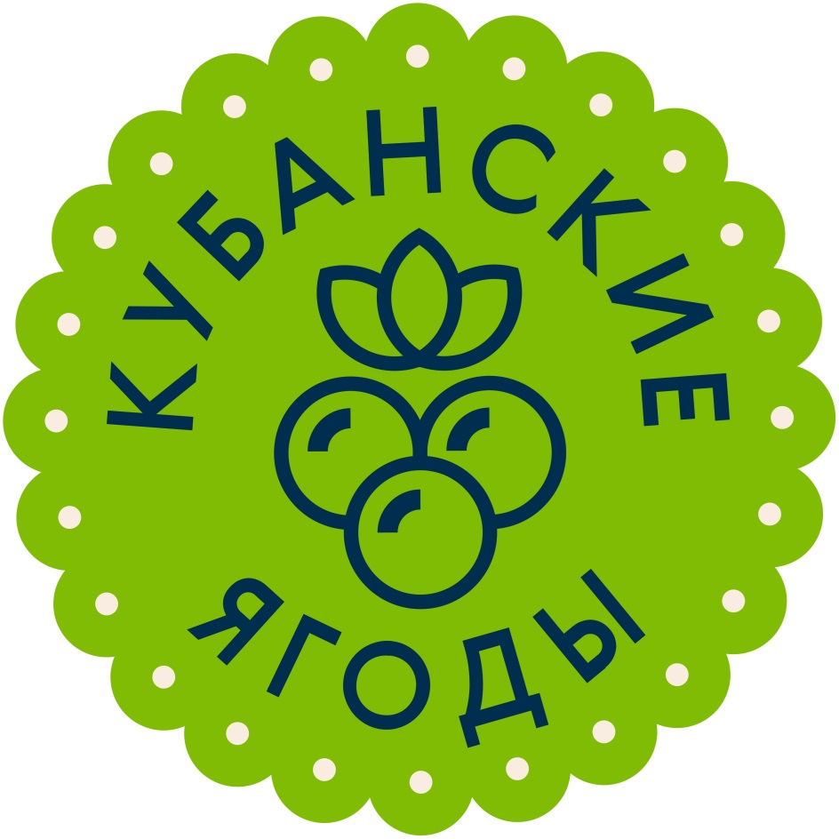 Изображение товарного знака № 807079